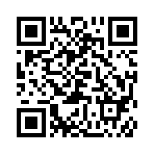 QR Code for 17eZCpeBNG3q5mCbCFFjiJFFCC43CU9vXk