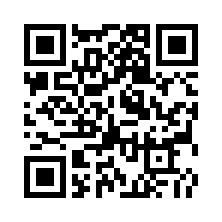 QR Code for 17eZD7VPvZvdJ35BoA7istmsAwADLRdfsX