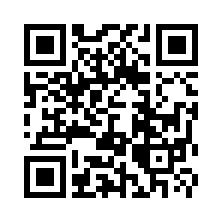 QR Code for 17eZDpiocRdqXn8PV1M5uDHynXpFUtPMAo