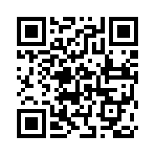 QR Code for 17eZEHTEGmF6PNP87hDGynGALyc9mhPKX1