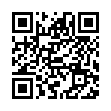 QR Code for 17eZEhPvEyJBWLNBzqPRs8m9SrcVN7pf17