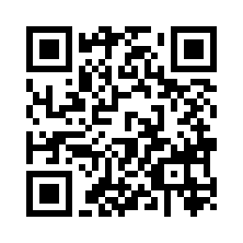 QR Code for 17eZFhxGX593RFVL4pkAV5e8ir29LKQFnx