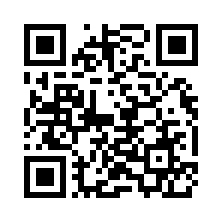 QR Code for 17eZHmfTGKUdycyHeSJr9ekun9z2vMLYFW