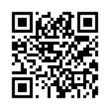 QR Code for 17eZK6LTqM2EvdkVE2UWwJLctFCfdzmTTc