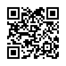 QR Code for 17eZM6VTJWwsgiLTM858JDCLf3FYvYSamp