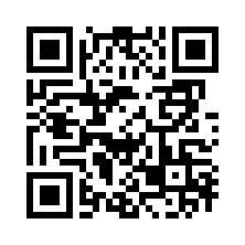 QR Code for 17eZQN2yCwcDbNPFCuVTfSCgQxxhNV6aBk