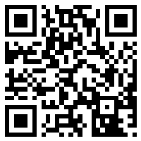 QR Code for 17eZQeT7C3dWQGTH9wP8EKadjVHZdoim9j
