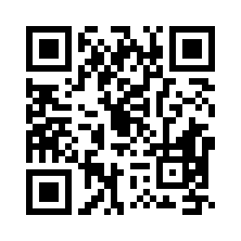 QR Code for 17eZQvsW2GJVFFXBR2bj7Ukpp72c2Ddj9X