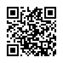 QR Code for 17eZToHDt1DQCzKBmP7koZzcJMuYw44azX