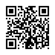 QR Code for 17eZVj5XzjXVT4JzfY7PRVCj8R7ZXEfnmV