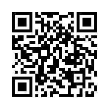 QR Code for 17eZW31aSzCUe6PfQ6KB7rtKMXTdAQRtnW