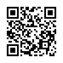 QR Code for 17eZXYwAWncwTn8FFJNNMVRdYePSbFwZiS