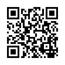 QR Code for 17eZXeiKuDHoXXXxks5mJeaXxmQV6rCW8k