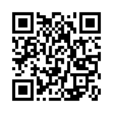 QR Code for 17eZZTacFuF4kJXYqDc8MjV9omq8UN9RUB