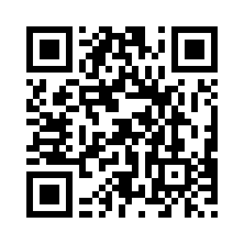 QR Code for 17eZccUWVRpv9bbVAceN4R3qX9W2JYrGCX