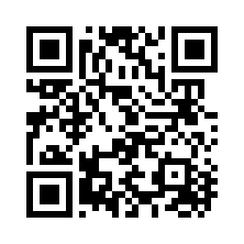 QR Code for 17eZe9FgfZ8T3ntySbrfVCXzYdhWKVqesF