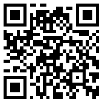 QR Code for 17eZeMtsyN81LghYYHCowHvFAvP7ByvY8T