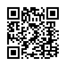 QR Code for 17eZfcC2LuEt6wCvose19m7hFvvg1s98WM