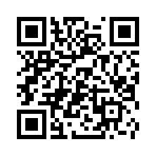 QR Code for 17eZhHTAdDf7FS6vaxTVnaSPweyFmZ8SXT