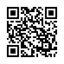 QR Code for 17eZiV79pPUKMTPVYuwKQD2LEzZ61uVTZA