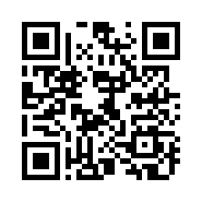 QR Code for 17eZk91d5fqK3Hdp9aCCZ25nB5x3eMNnuw