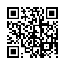 QR Code for 17eZknFw5CCTpGFW1RRbwSP51dzPMoXwbr