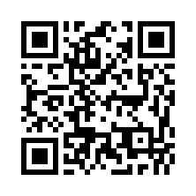 QR Code for 17eZpr9rw697xFbnd4wJo2pX5GtsuASPT