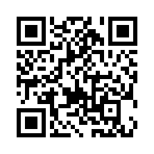 QR Code for 17eZq2RHPeVg3eAo7xSbUbX4YnqD8kaGfA