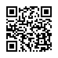 QR Code for 17eZq9AJAddRjrh2mVGai5GuDMgvafHpiS