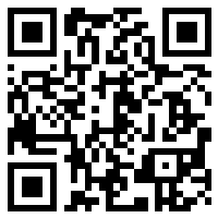 QR Code for 17eZuw3PWz7JPVdDppPVwrd1gKev44Core