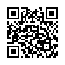 QR Code for 17eZvU5SWnp37ubVWFNbD9D3Pyo3cfbGsa