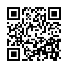 QR Code for 17eZxDaJyFX7vNkMCQLmoaAazqGFLMMRZL