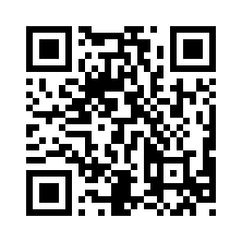 QR Code for 17eZy3qMkZUdmmX5WgBUv6PvmZS3ut7RHN