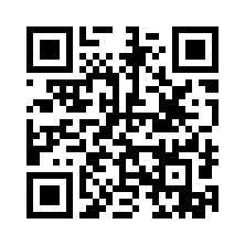 QR Code for 17eZy6P3YXsnM9GpBXSLxcy5Go9XeaENks