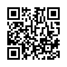 QR Code for 17eZyag1s2Mu8d1sFdpWCx3z7pjkmH28k2