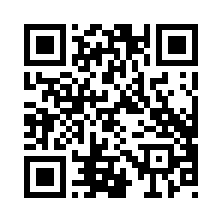 QR Code for 17ea1MPYvPHkzCTdMaQC1Q2cuXbidfiUQm