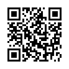 QR Code for 17ea2SYa7kxXXQeeizM6EC96ygVjaL6fbc