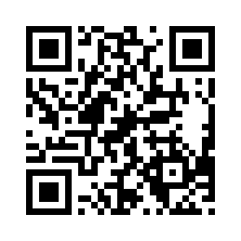 QR Code for 17ea33XWAEwxBxveGupzvjYNkAvQD4ynVq