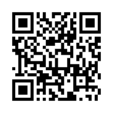 QR Code for 17ea395qt8Lu5d9fpAPi3xHaNps6LZcYCQ