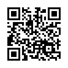 QR Code for 17ea4bKMM7KLkTKKuxPggTvHs7H9DJMBAu