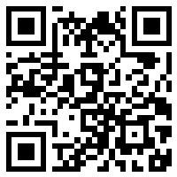 QR Code for 17ea6FtgMyACMEkvqWvRLW6LVCehfwZ4Lp