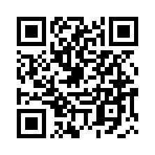 QR Code for 17ea6PM7251v4q5ssiw1c8s33D7gLMPH5g