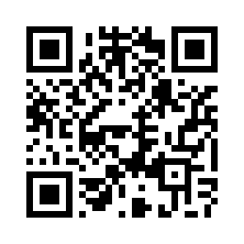 QR Code for 17ea75KhauyqF9CMpMXJS6DvEuzPmvsK13
