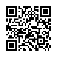 QR Code for 17ea781b4TzzNDwTsYYv3Ugz2WFMB9VV1N