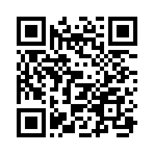 QR Code for 17ea7JRk2sc6LJ8Aww236dv2XW8ctsbMr