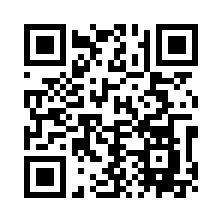 QR Code for 17ea8CMc9PCnSMrcN5xTMMiQ1ZeLgbkr4p