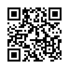 QR Code for 17ea8sAYFqZ1FAB92Tyr6kVPC5LaY29Zav