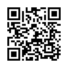 QR Code for 17ea9XFM1fwS3Doa8CBXYDgStCJehW77EN