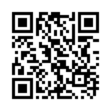 QR Code for 17eaARvLni9RwCNTdCPKuGSwiszPy1GAsF