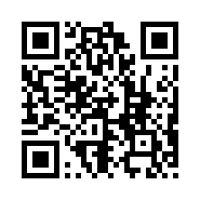 QR Code for 17eaAwRZQatsFw27y7wgVFxc5dqjtkwb4U
